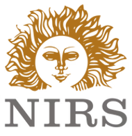 Nirs